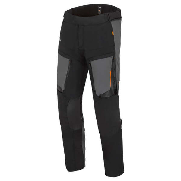 KTM Terra adventure v3 pants blk/grey